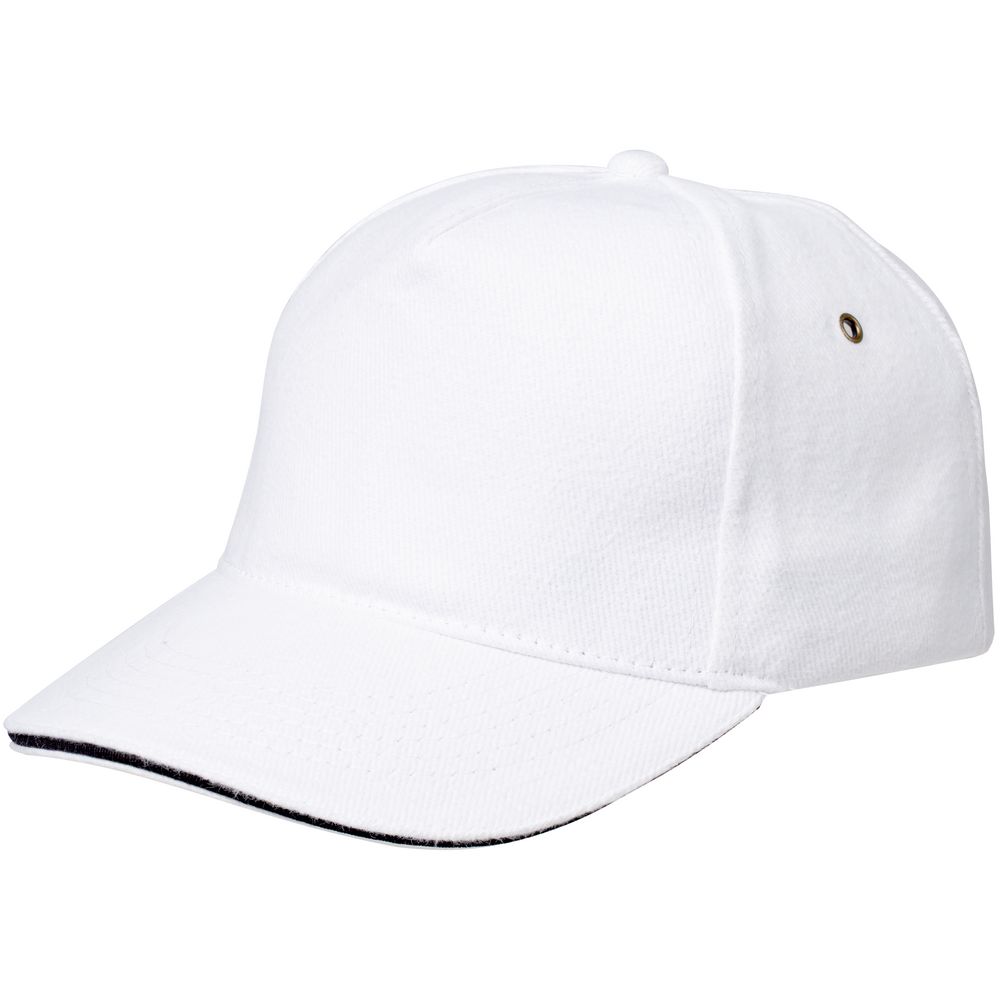 ��������� UNIT CLASSIC, �����