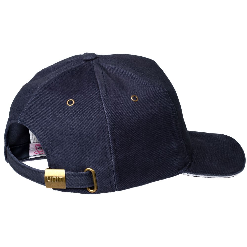 ��������� UNIT CLASSIC, �����-����� � ����� ������