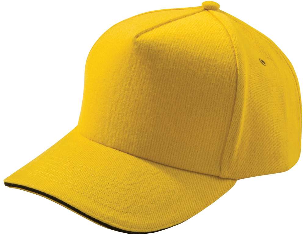 ��������� UNIT CLASSIC, ������ � ������ ������