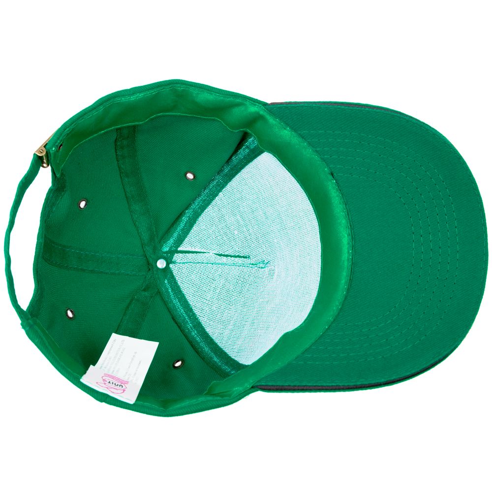 ��������� UNIT CLASSIC, ����-������� � ������ ������