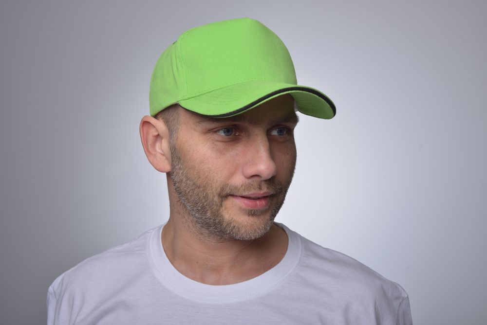 ��������� UNIT CLASSIC, ����-������� � ������ ������