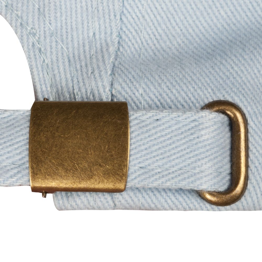 ��������� UNIT TRENDY, ������� � �����