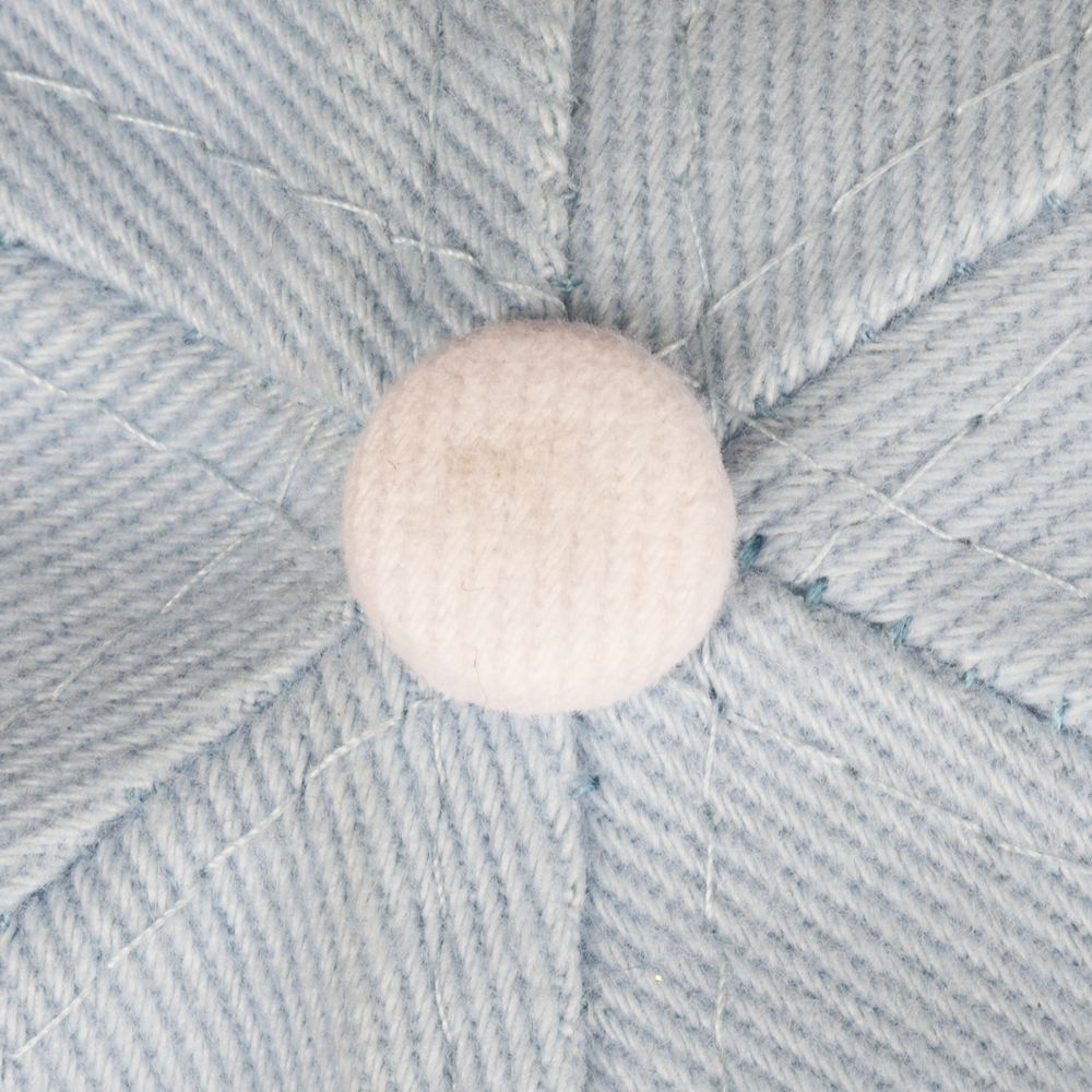 ��������� UNIT TRENDY, ������� � �����