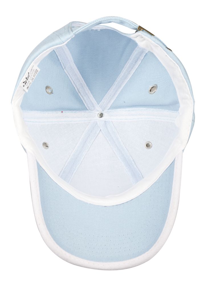 ��������� UNIT TRENDY, ������� � �����