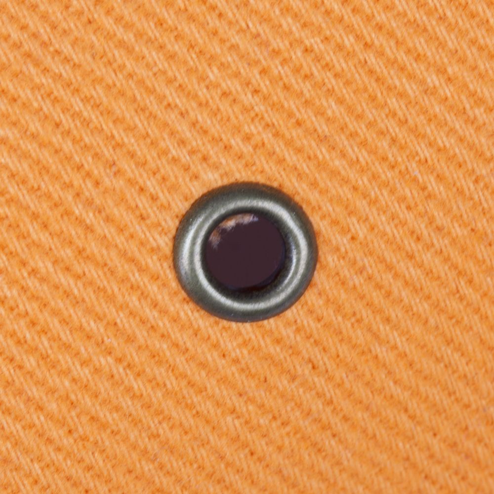 ��������� UNIT TRENDY, ��������� � �����