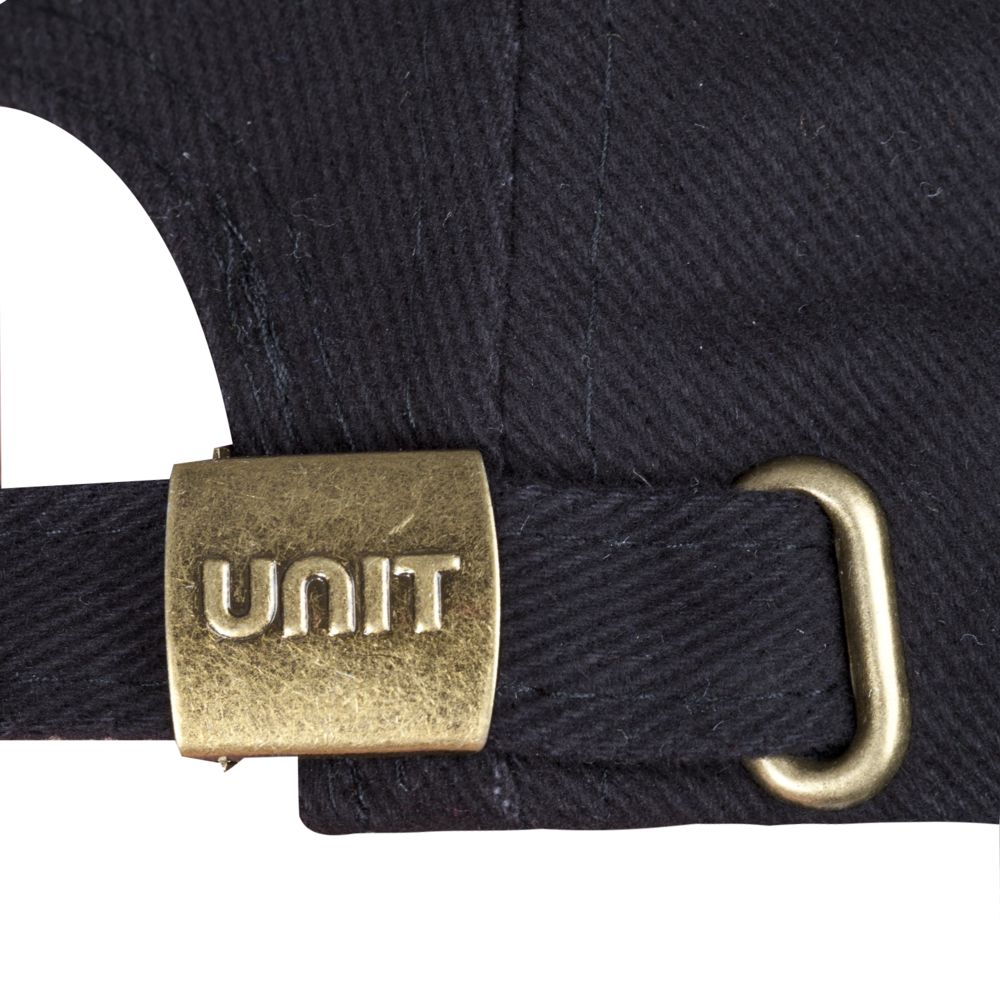 ��������� UNIT TRENDY, ������ � �����