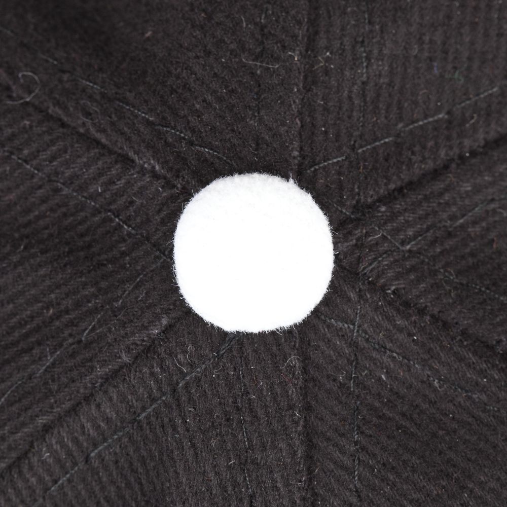 ��������� UNIT TRENDY, ������ � �����