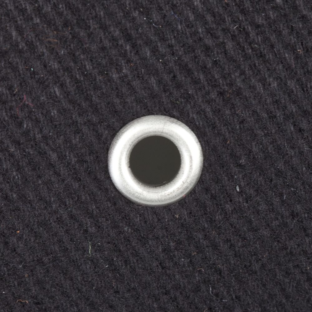 ��������� UNIT TRENDY, ������ � �����