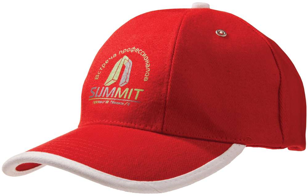 ��������� UNIT TRENDY, ������� � �����