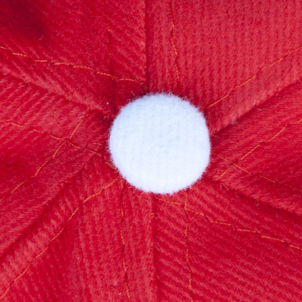 ��������� Unit Trendy, ������� � �����, ������