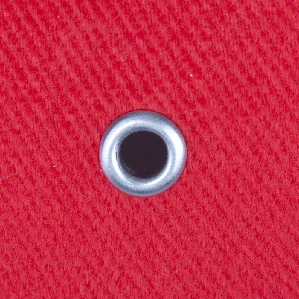 ��������� UNIT TRENDY, ������� � �����