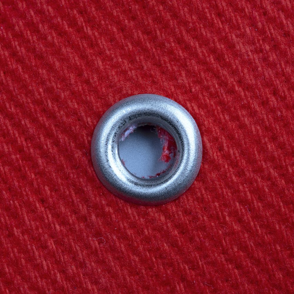 ��������� Unit Trendy, ������� � �����, ������