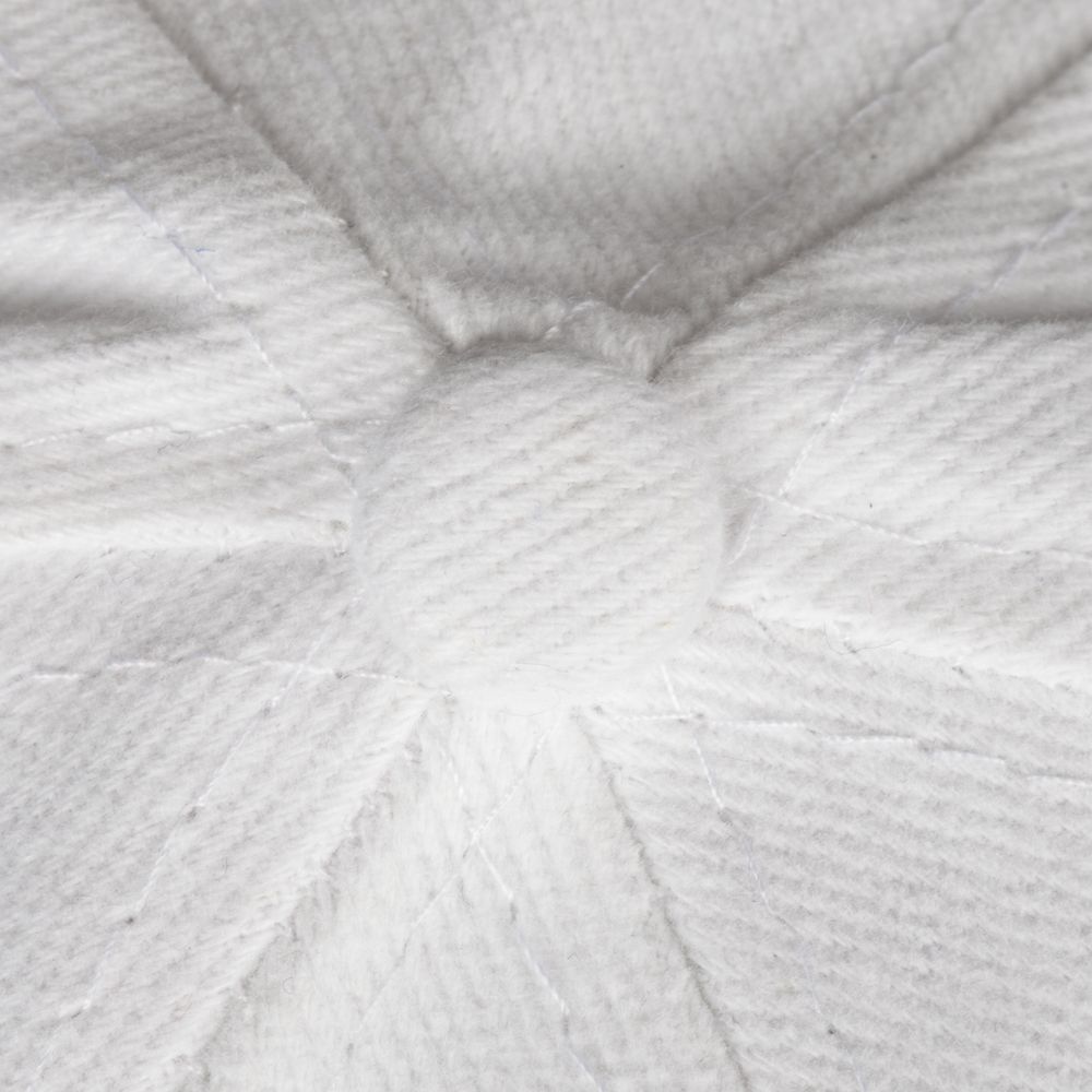 ��������� UNIT TRENDY, ����� � �����-����� ������