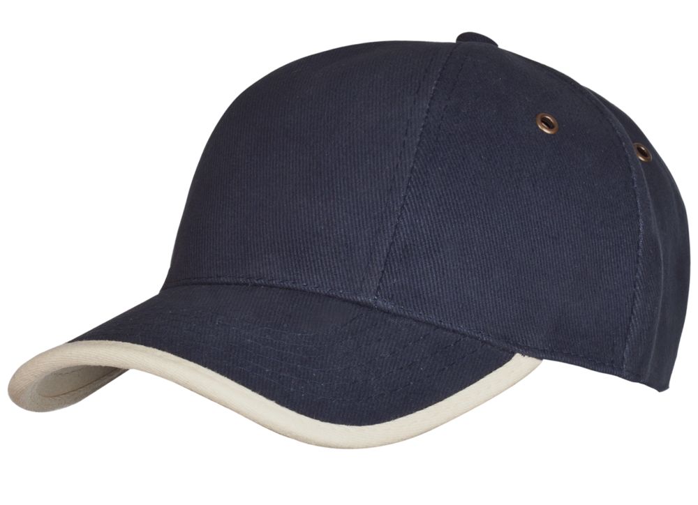 ��������� UNIT TRENDY, �����-����� � �������