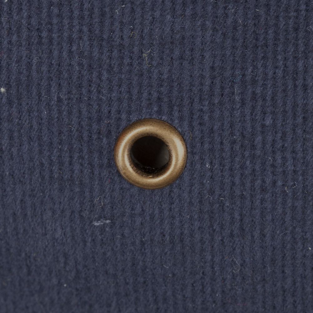 ��������� UNIT TRENDY, �����-����� � �������