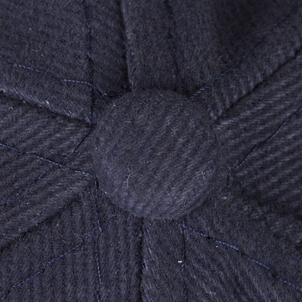 ��������� UNIT TRENDY, �����-����� � �������