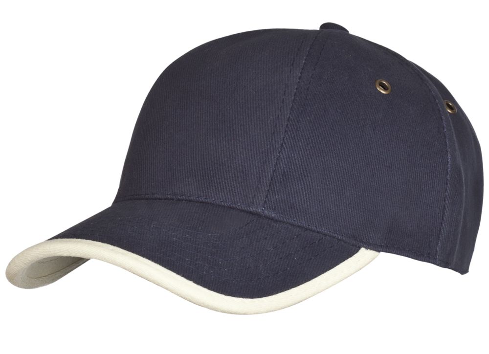 ��������� UNIT TRENDY, �����-����� � �������