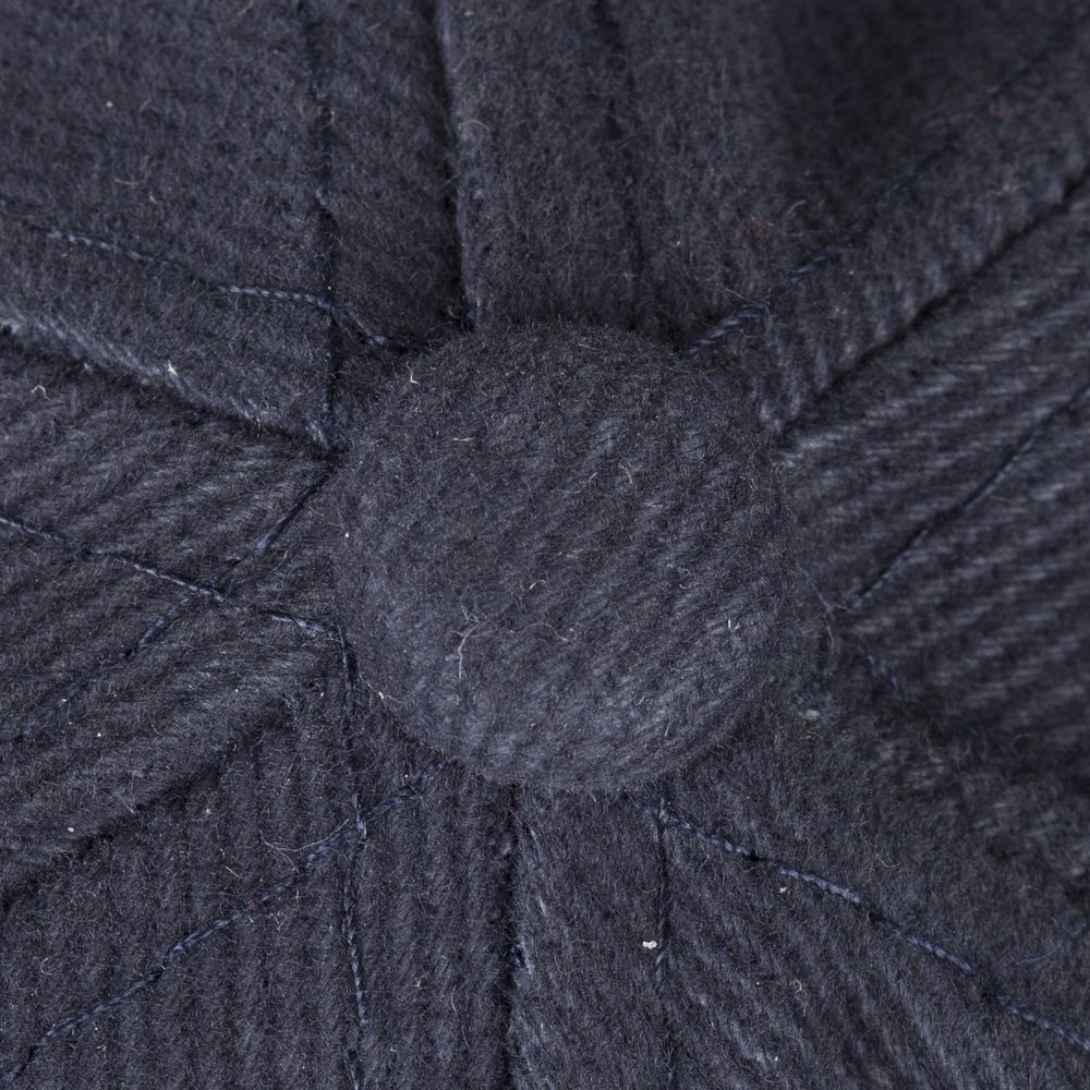 ��������� UNIT TRENDY, �����-����� � �������