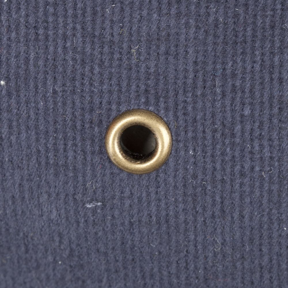 ��������� UNIT TRENDY, �����-����� � �������