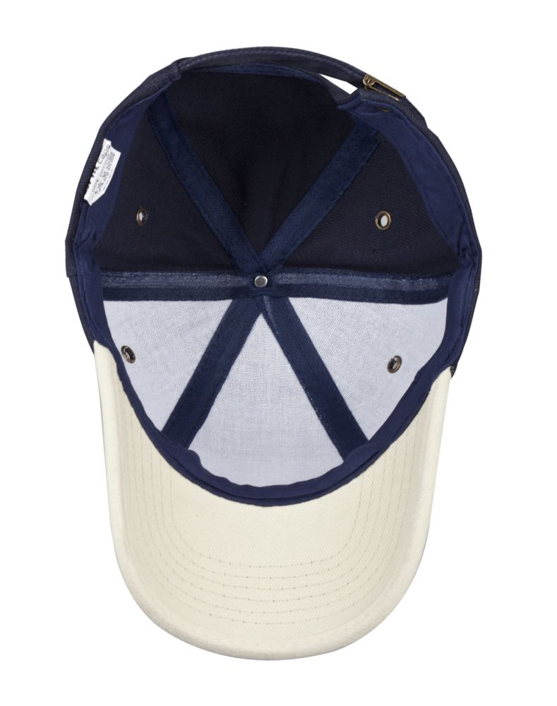 ��������� UNIT TRENDY, �����-����� � �������