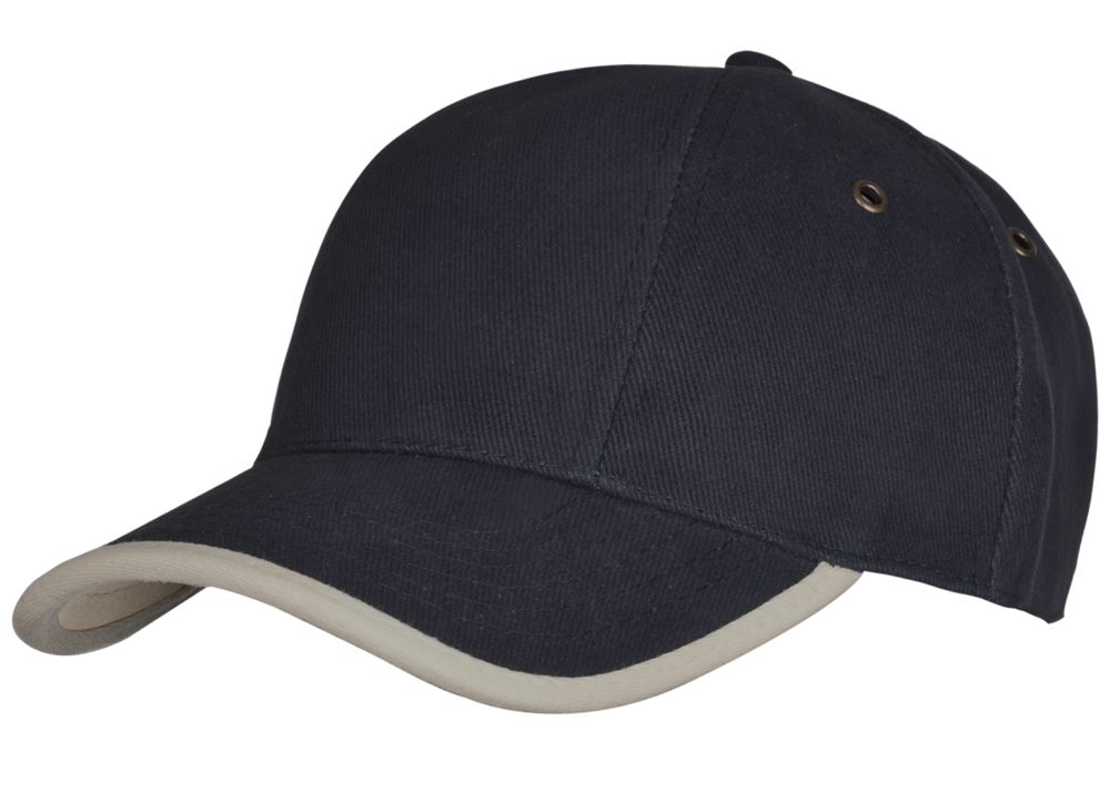 ��������� Unit Trendy, �����-����� (�������) � �������