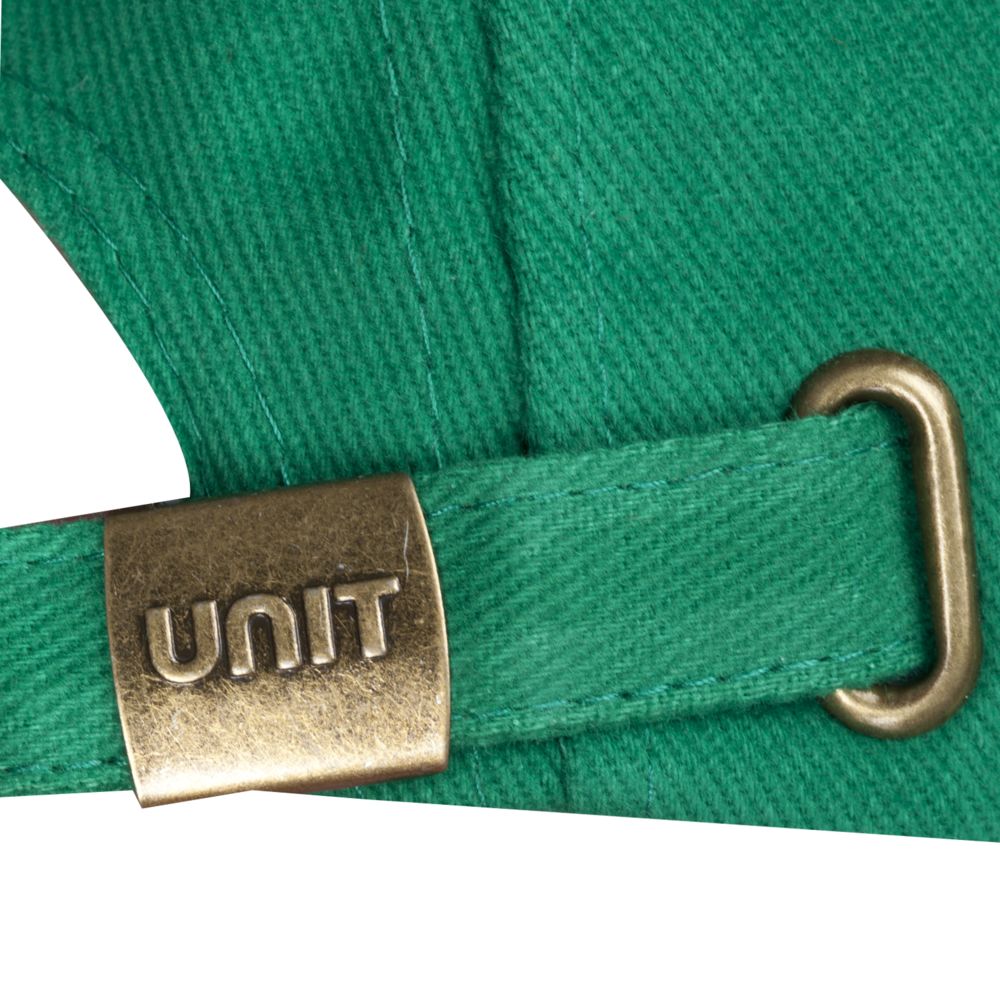 ��������� UNIT TRENDY, ������� � �����