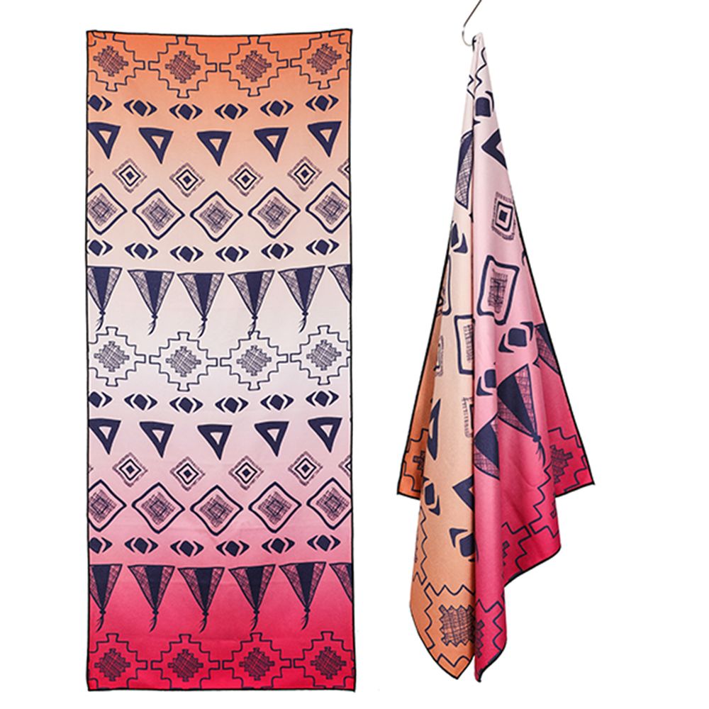 ���������� ��������� �orff �� �����, M, �������� �/�