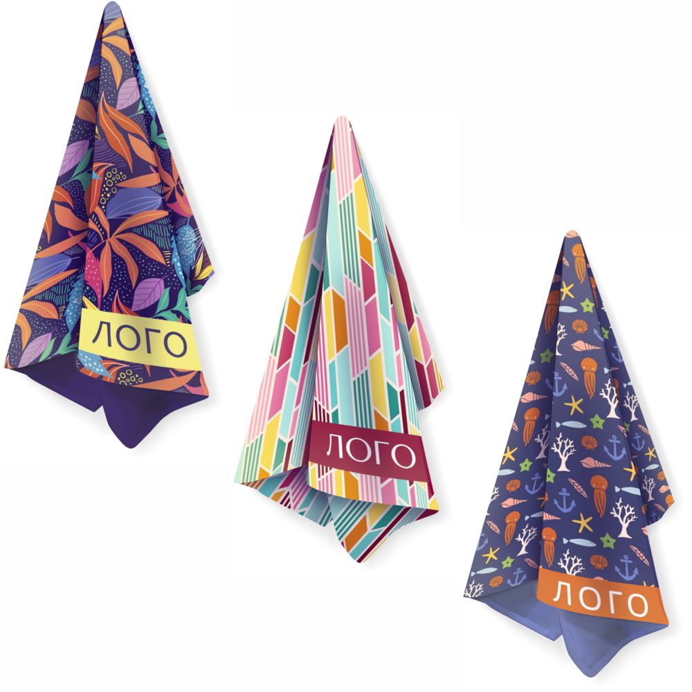 ���������� ��������� �orff �� �����, M, �������� �/�