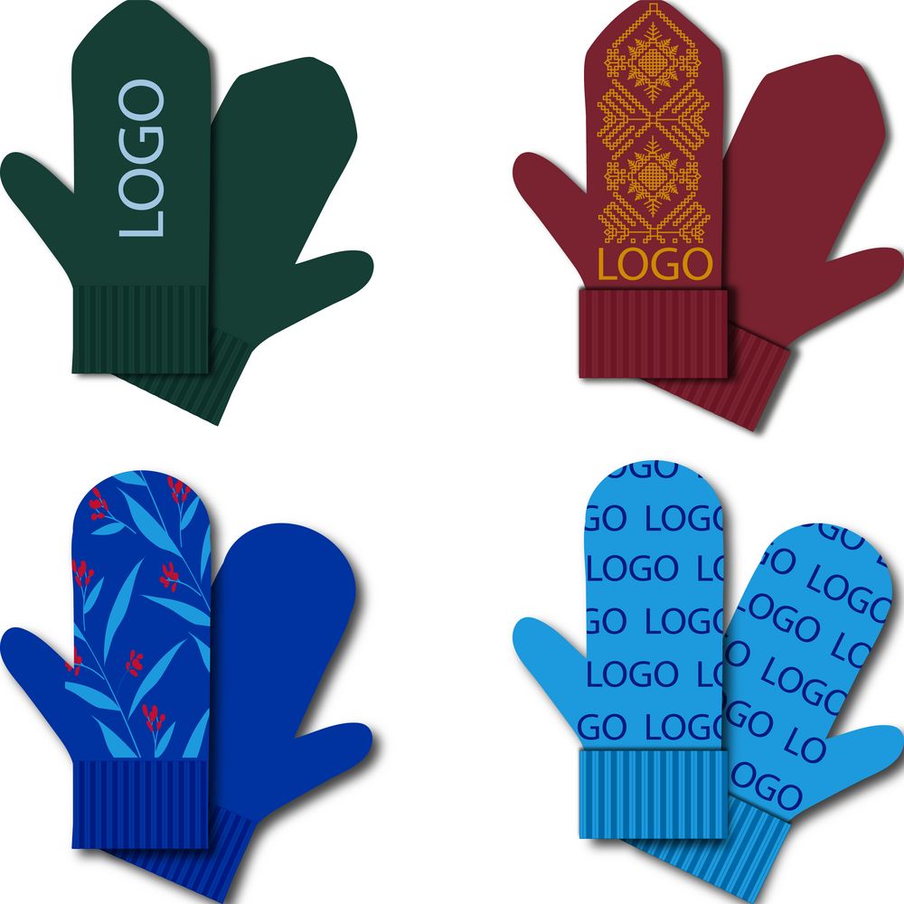 ������� �� ����� Mani, �����