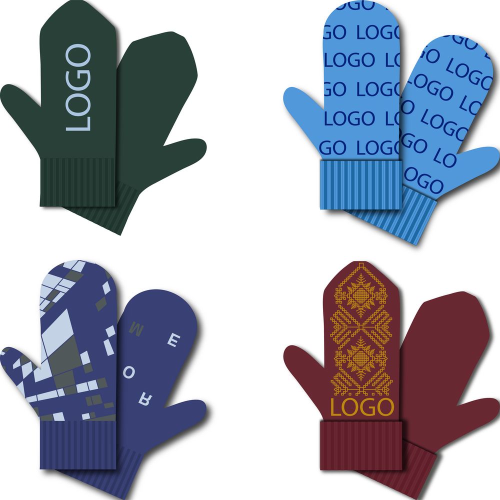 ������� �� ����� Mani, �����