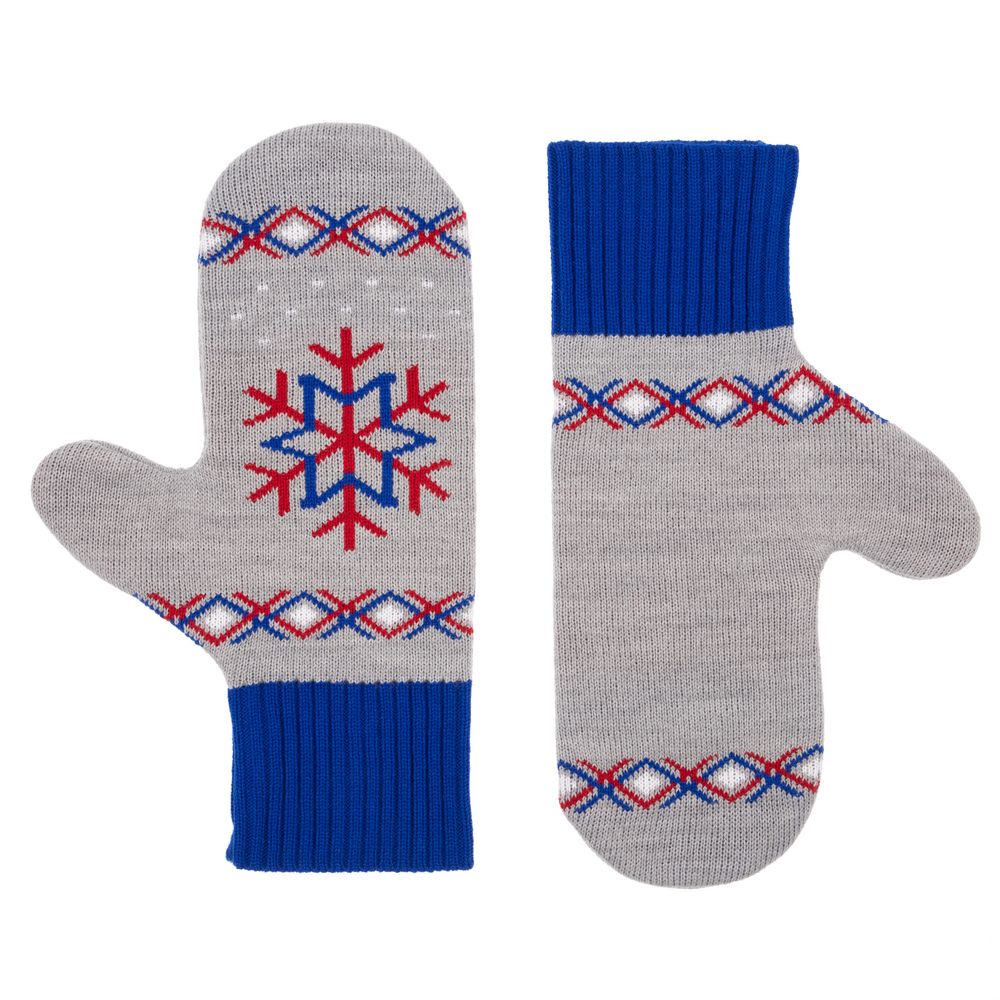 ������� �� ����� Mani, ����������