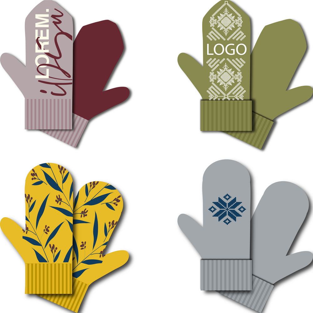 ������� �� ����� Mani, ����������