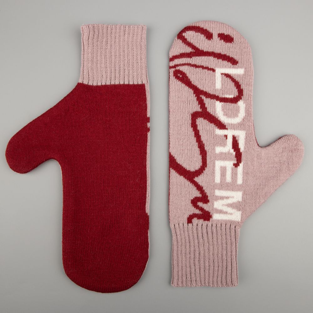 ������� �� ����� Mani, ����������