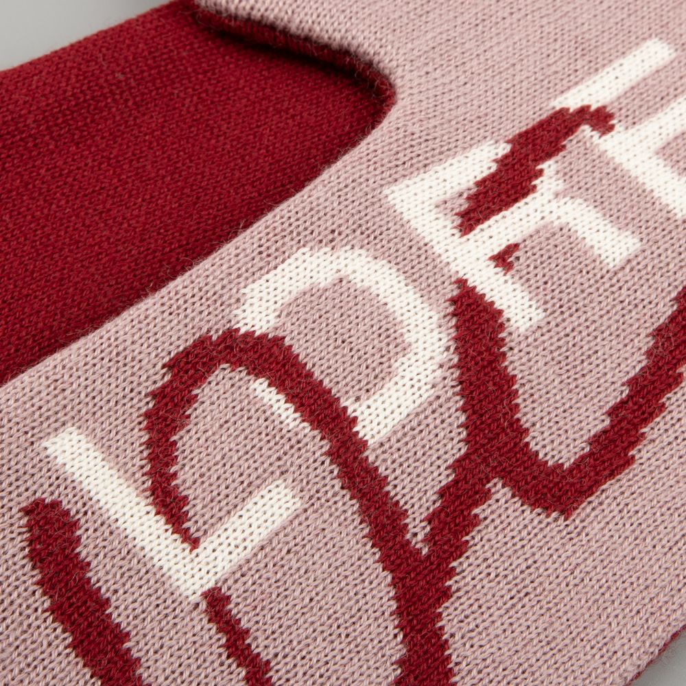 ������� �� ����� Mani, ����������