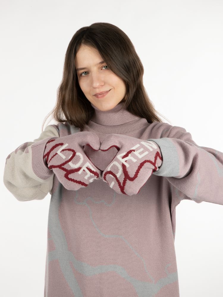 ������� �� ����� Mani, ����������