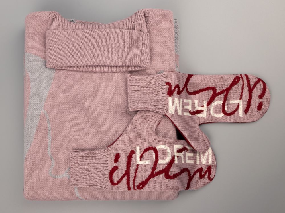 ������� �� ����� Mani, ����������