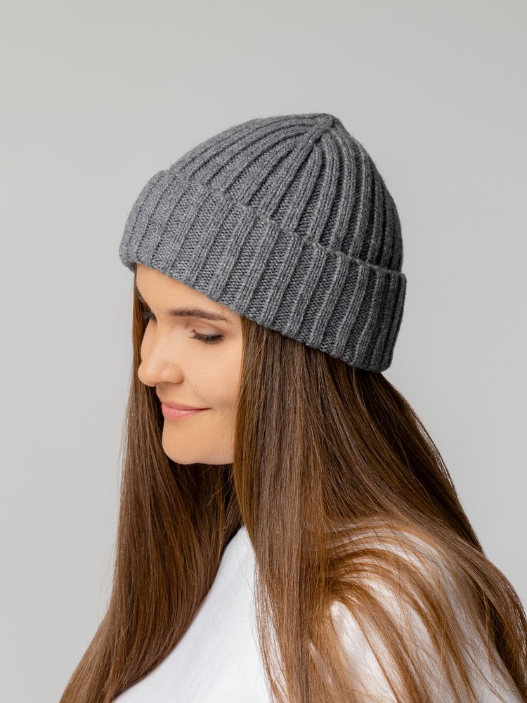 ����� Uni, ����� ������