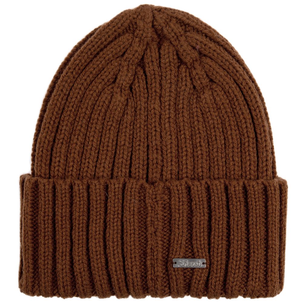 ����� Uni, ���������� (���������)