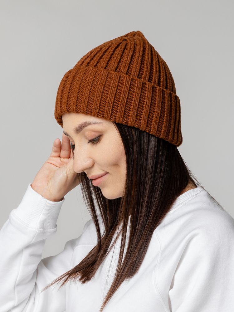 ����� Uni, ���������� (���������)