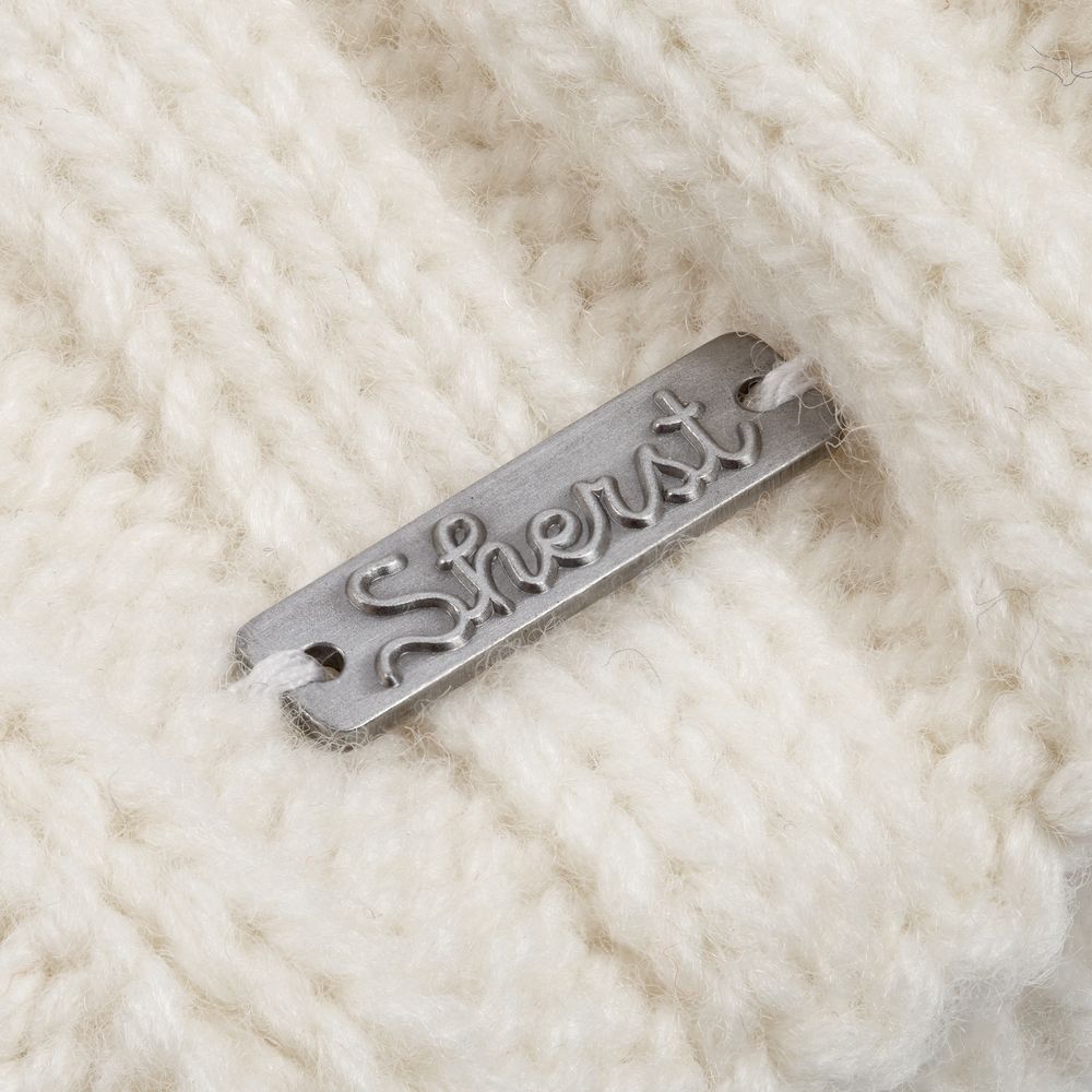 ����� Uni, �������-�����