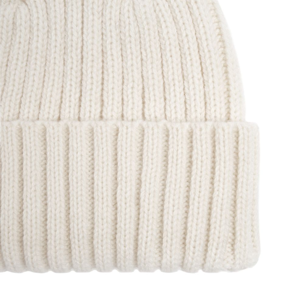 ����� Uni, �������-�����