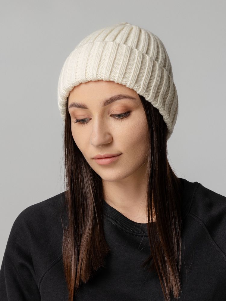 ����� Uni, �������-�����