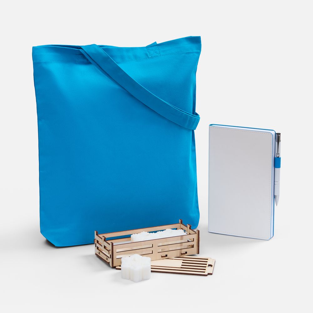 ����� Colorifica, �������