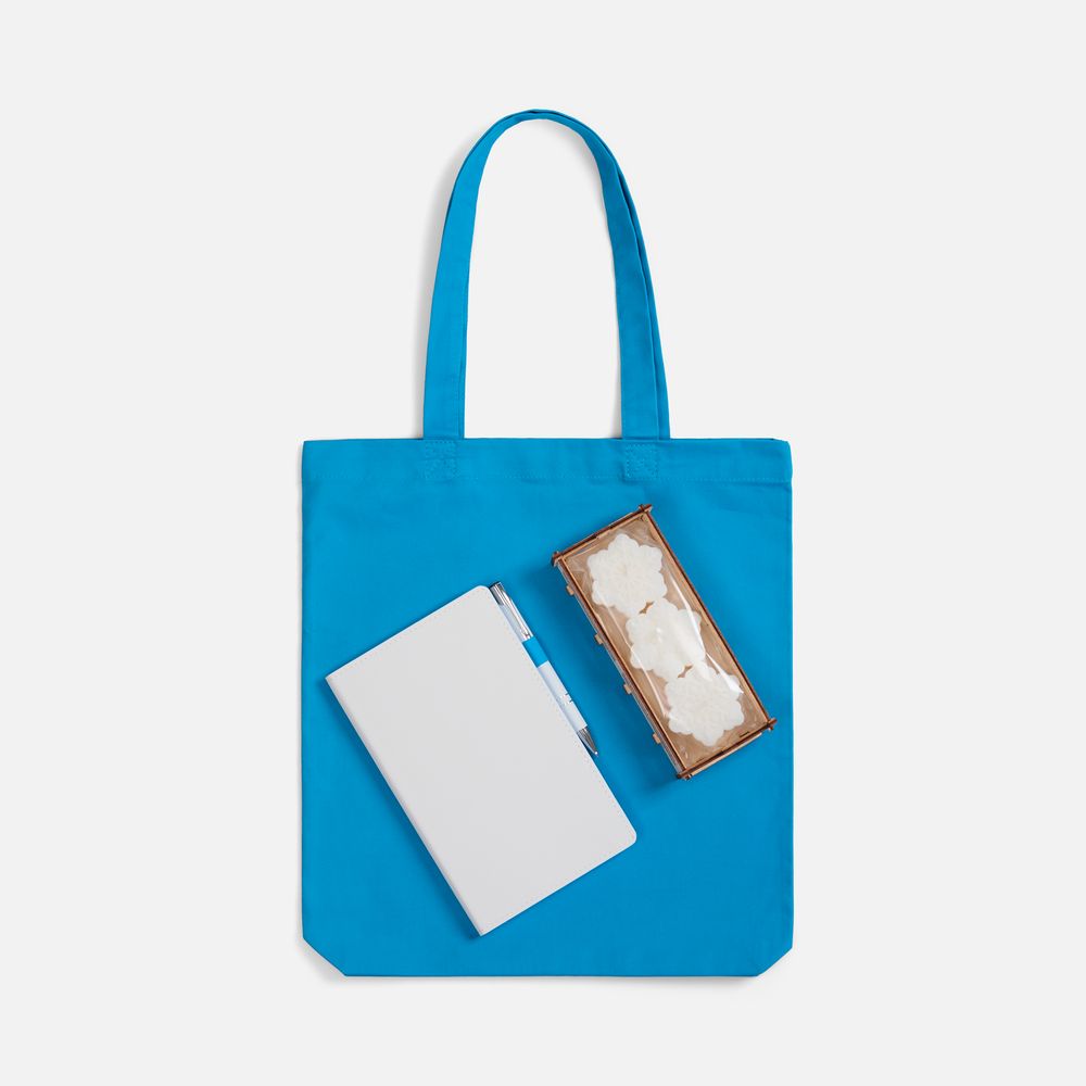 ����� Colorifica, �������