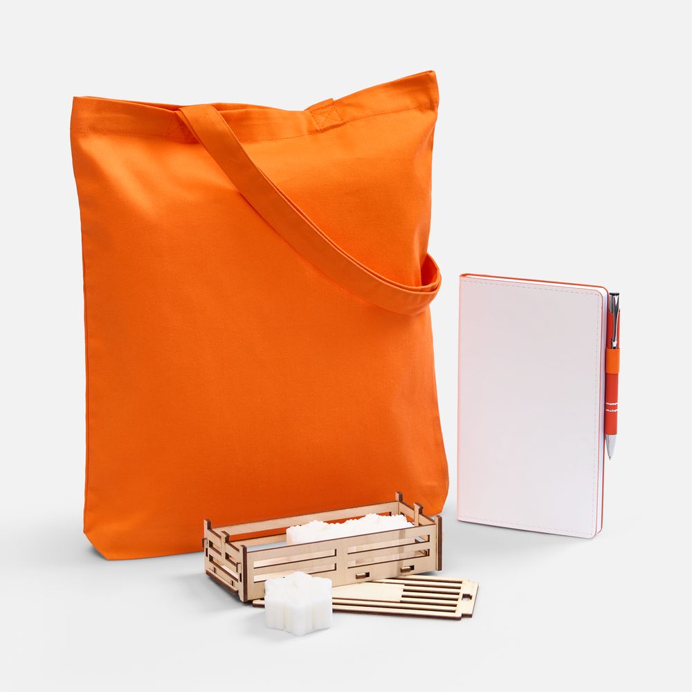 ����� Colorifica, ���������