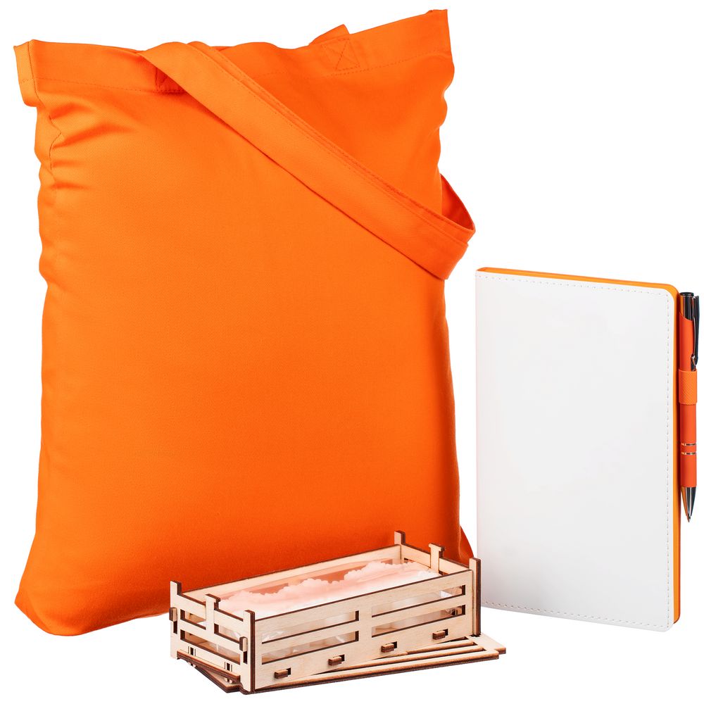 ����� Colorifica, ���������