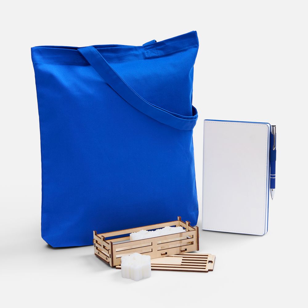 ����� Colorifica, �����