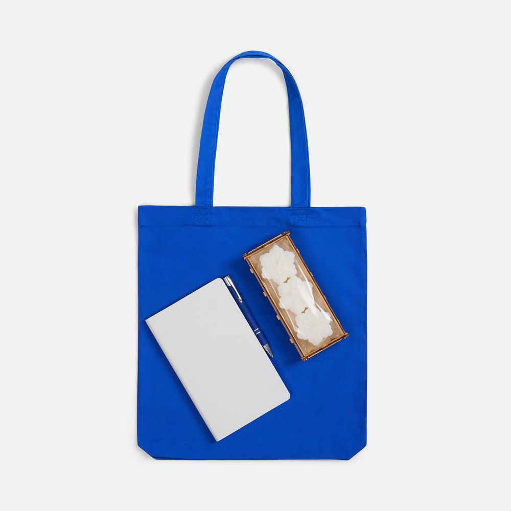 ����� Colorifica, �����