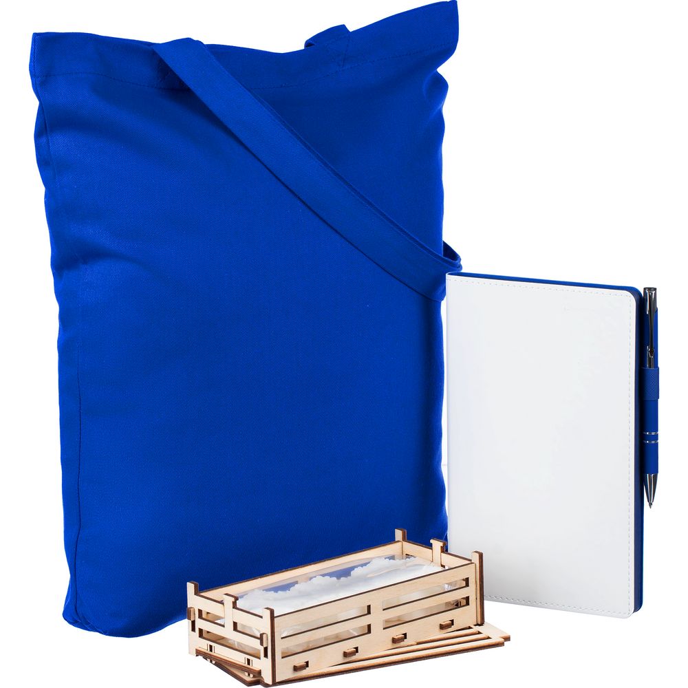 ����� Colorifica, �����