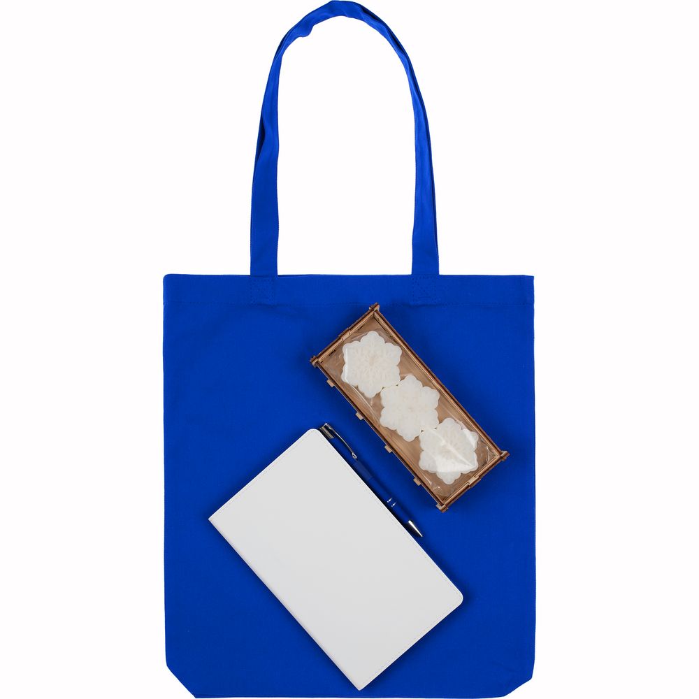 ����� Colorifica, �����